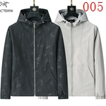 コピーブランドジャケット